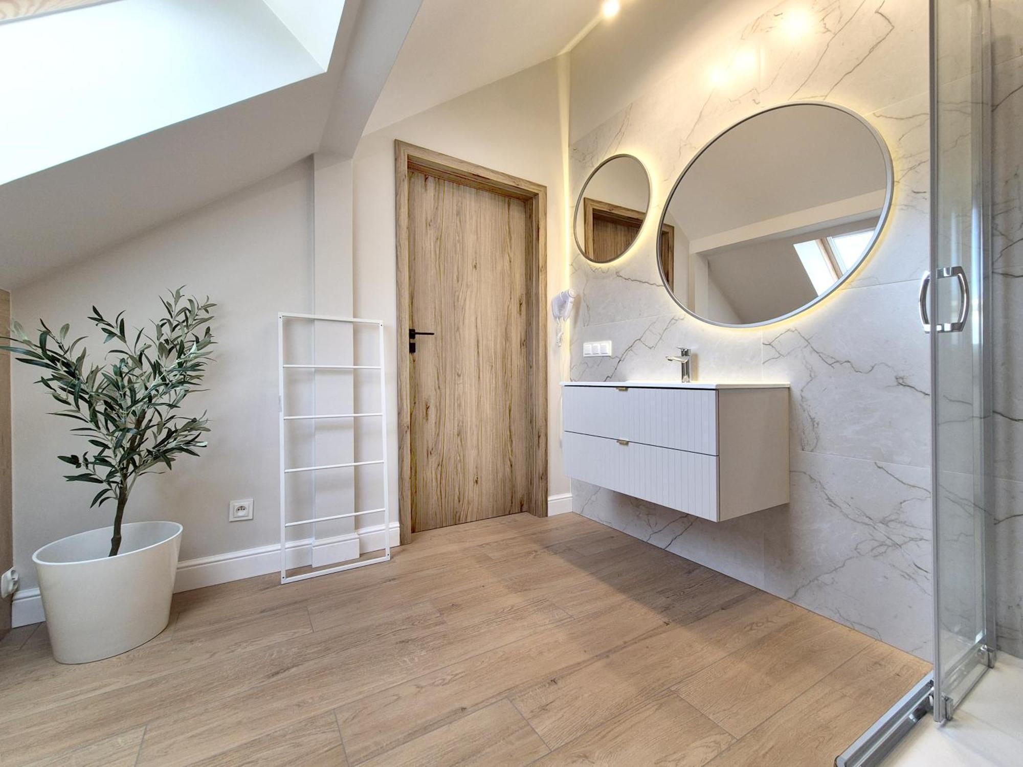 Holiday House By Baltic Home Świnoujście Exterior foto